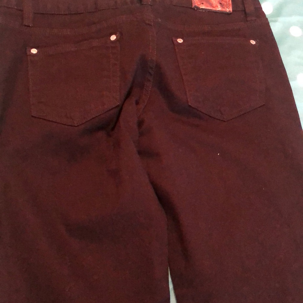 Used good condition